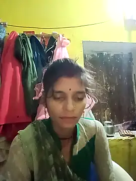 Punam jindal online show from September 22, 2025, 3:07 pm