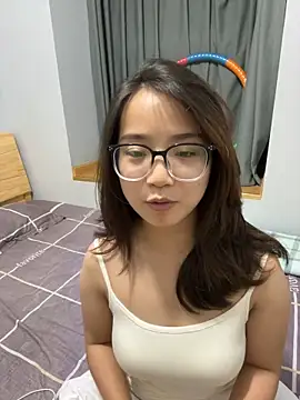 YX-7723 online show from September 11, 2025, 1:55 pm