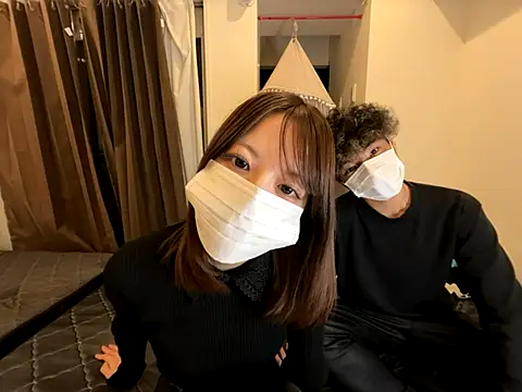 JDsakichan2 online show from October 22, 2025, 1:54 pm