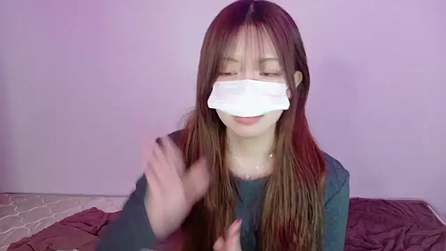 JDsakichan2 online show from December 4, 2025, 12:15 pm