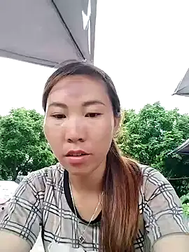 lymayss online show from September 13, 2025, 6:57 am