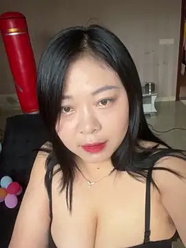 smgirls online show from September 20, 2025, 8:52 am