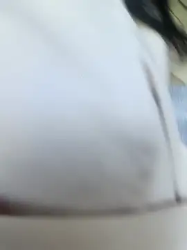 smgirls online show from October 20, 2025, 9:21 am