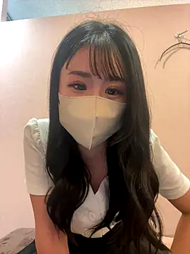 Ema-- online show from October 1, 2025, 10:09 am