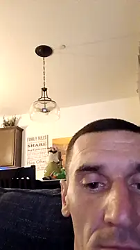 charles188900 online show from September 27, 2025, 4:18 am