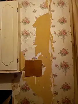 Snapshot of AdmirableAlert781 chatting on November 1, 2025, 12:28 am AdmirableAlert781 online show from November 1, 2025, 12:28 am