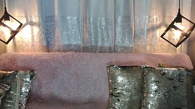 Snapshot of thiago_bos chatting on September 22, 2025, 11:38 am thiago bos online show from September 22, 2025, 11:38 am