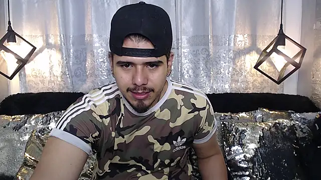 thiago bos online show from September 15, 2025, 11:43 am