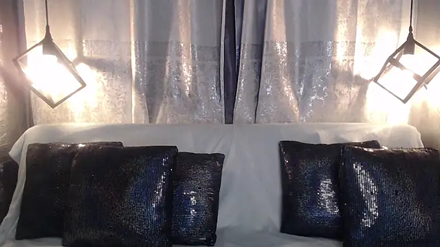 Snapshot of thiago_bos chatting on October 31, 2025, 10:56 am thiago bos online show from October 31, 2025, 10:56 am