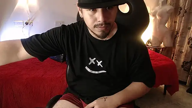 Snapshot of thiago_bos chatting on October 4, 2025, 11:23 am thiago bos online show from October 4, 2025, 11:23 am