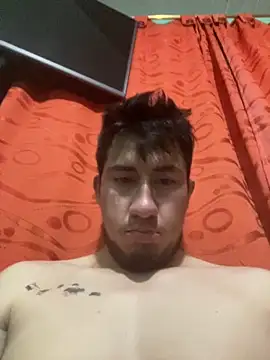 True Di online show from November 28, 2025, 12:44 am