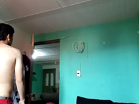 Snapshot of True_Di chatting on September 26, 2025, 6:48 pm True Di online show from September 26, 2025, 6:48 pm