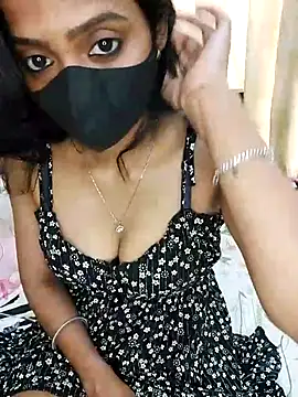 Snapshot of khushicpl chatting on October 14, 2025, 9:21 am khushicpl online show from October 14, 2025, 9:21 am