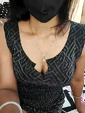 Snapshot of khushicpl chatting on October 29, 2025, 10:36 am khushicpl online show from October 29, 2025, 10:36 am