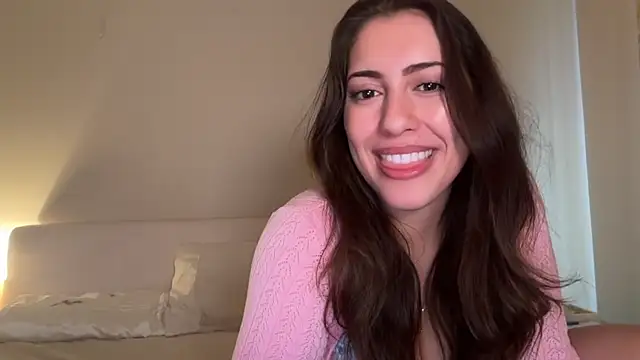 sieeena online show from May 19, 2026, 1:56 am