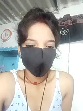 Snapshot of Bebby_Doll chatting on October 4, 2025, 11:23 am Bebby Doll online show from October 4, 2025, 11:23 am