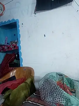 Snapshot of Bebby_Doll chatting on October 11, 2025, 4:41 pm Bebby Doll online show from October 11, 2025, 4:41 pm