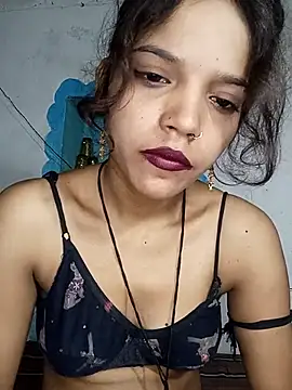 Snapshot of Bebby_Doll chatting on September 20, 2025, 4:12 pm Bebby Doll online show from September 20, 2025, 4:12 pm