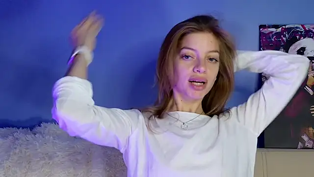 Snapshot of mari__papi chatting on September 18, 2025, 9:34 am mari papi online show from September 18, 2025, 9:34 am