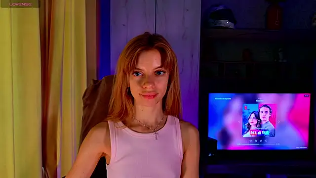 mari  papi online show from May 23, 2026, 12:59 pm