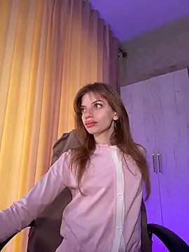 mari  papi online show from December 21, 2025, 9:33 am