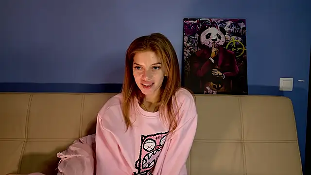 Snapshot of mari__papi chatting on October 14, 2025, 12:50 pm mari papi online show from October 14, 2025, 12:50 pm