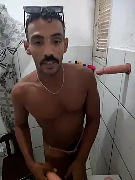 cajukariocaxh online show from September 20, 2025, 2:00 pm