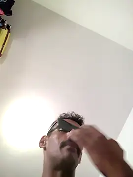 cajukariocaxh online show from September 30, 2025, 8:42 am