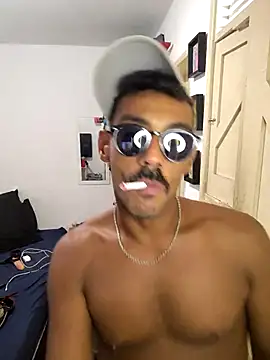 cajukariocaxh online show from September 16, 2025, 4:52 pm