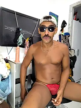 cajukariocaxh online show from September 17, 2025, 9:44 am