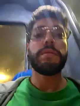 Snapshot of DanteWinter chatting on December 20, 2025, 2:14 am DanteWinter online show from December 20, 2025, 2:14 am