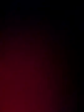 Snapshot of DanteWinter chatting on February 6, 2026, 2:29 am DanteWinter online show from February 6, 2026, 2:29 am