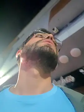 Snapshot of DanteWinter chatting on December 16, 2025, 2:27 am DanteWinter online show from December 16, 2025, 2:27 am