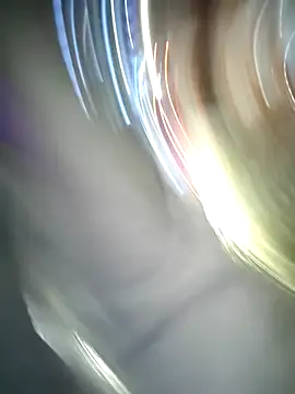 Snapshot of DanteWinter chatting on November 17, 2025, 12:25 am DanteWinter online show from November 17, 2025, 12:25 am