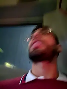 Snapshot of DanteWinter chatting on November 21, 2025, 2:21 am DanteWinter online show from November 21, 2025, 2:21 am