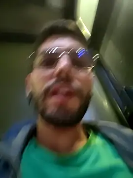 Snapshot of DanteWinter chatting on November 22, 2025, 2:21 am DanteWinter online show from November 22, 2025, 2:21 am