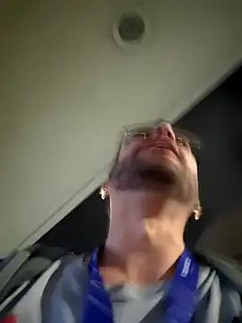 Snapshot of DanteWinter chatting on February 11, 2026, 2:11 am DanteWinter online show from February 11, 2026, 2:11 am