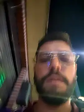 Snapshot of DanteWinter chatting on January 9, 2026, 2:18 am DanteWinter online show from January 9, 2026, 2:18 am