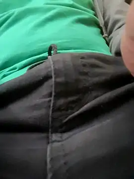 Snapshot of DanteWinter chatting on February 24, 2026, 2:34 am DanteWinter online show from February 24, 2026, 2:34 am