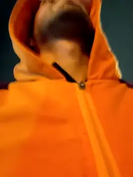 Snapshot of DanteWinter chatting on January 13, 2026, 2:15 am DanteWinter online show from January 13, 2026, 2:15 am