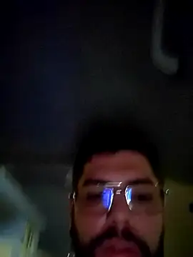 Snapshot of DanteWinter chatting on February 1, 2026, 2:43 am DanteWinter online show from February 1, 2026, 2:43 am