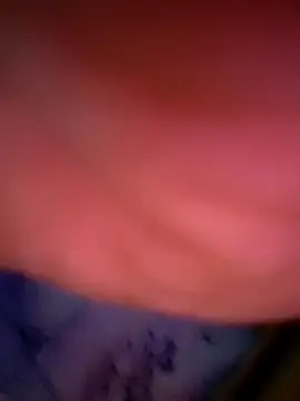 Snapshot of DanteWinter chatting on November 7, 2025, 2:16 am DanteWinter online show from November 7, 2025, 2:16 am