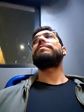 Snapshot of DanteWinter chatting on November 29, 2025, 2:34 am DanteWinter online show from November 29, 2025, 2:34 am