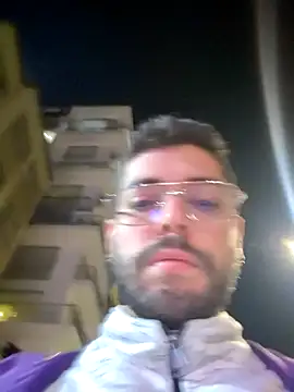 Snapshot of DanteWinter chatting on November 5, 2025, 2:25 am DanteWinter online show from November 5, 2025, 2:25 am