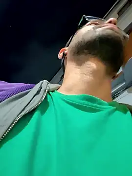 Snapshot of DanteWinter chatting on January 17, 2026, 2:26 am DanteWinter online show from January 17, 2026, 2:26 am