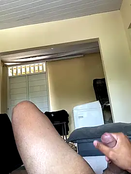 mtpgostoso online show from September 26, 2025, 12:12 pm