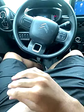 mtpgostoso online show from December 18, 2025, 2:21 pm