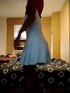 nawtyzaddie online show from October 26, 2025, 10:43 pm