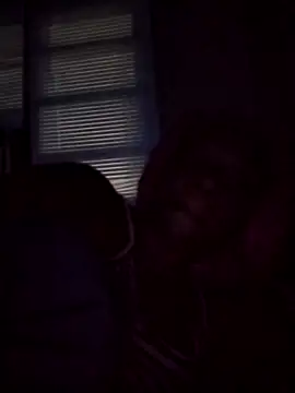 nawtyzaddie online show from November 1, 2025, 11:37 am