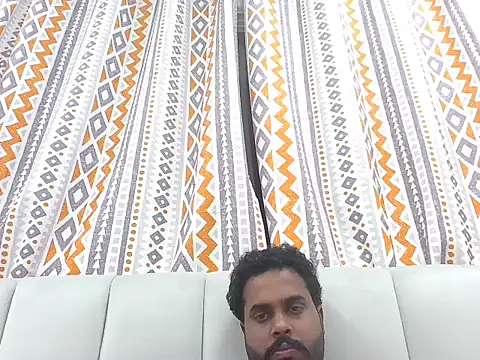BNDCJMW online show from September 24, 2025, 3:40 pm